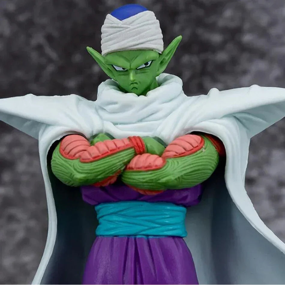 Piccolo