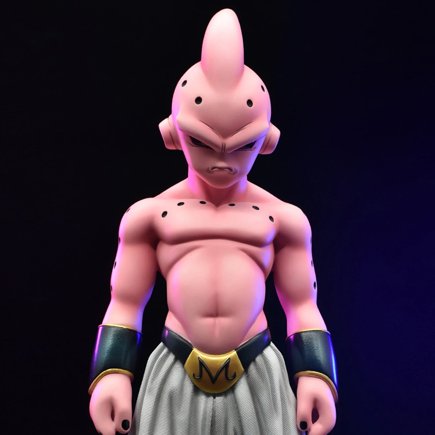 Majin Buu