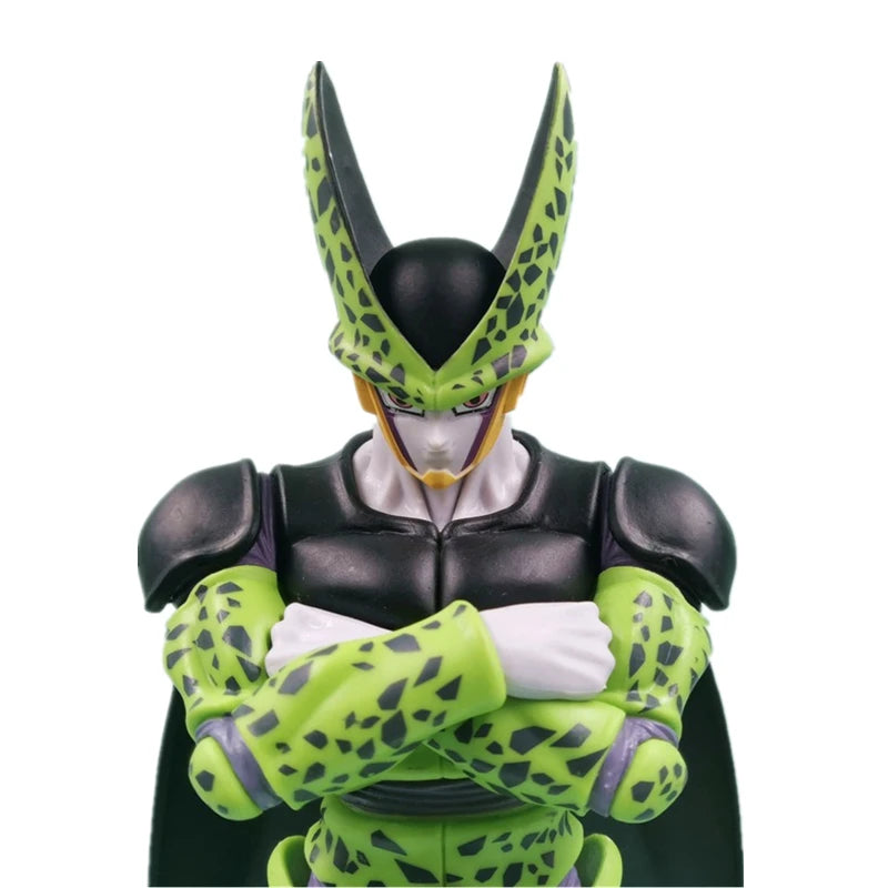 Cell