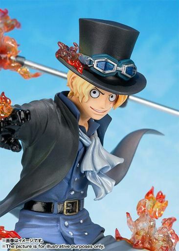 Sabo