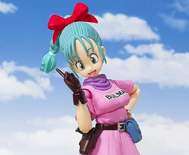 Bulma