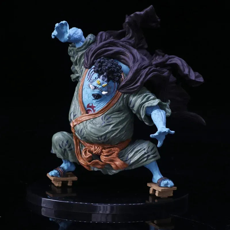 Jinbe