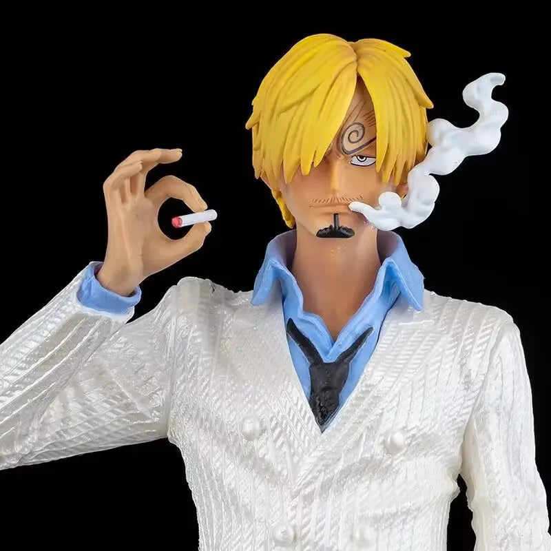 Sanji