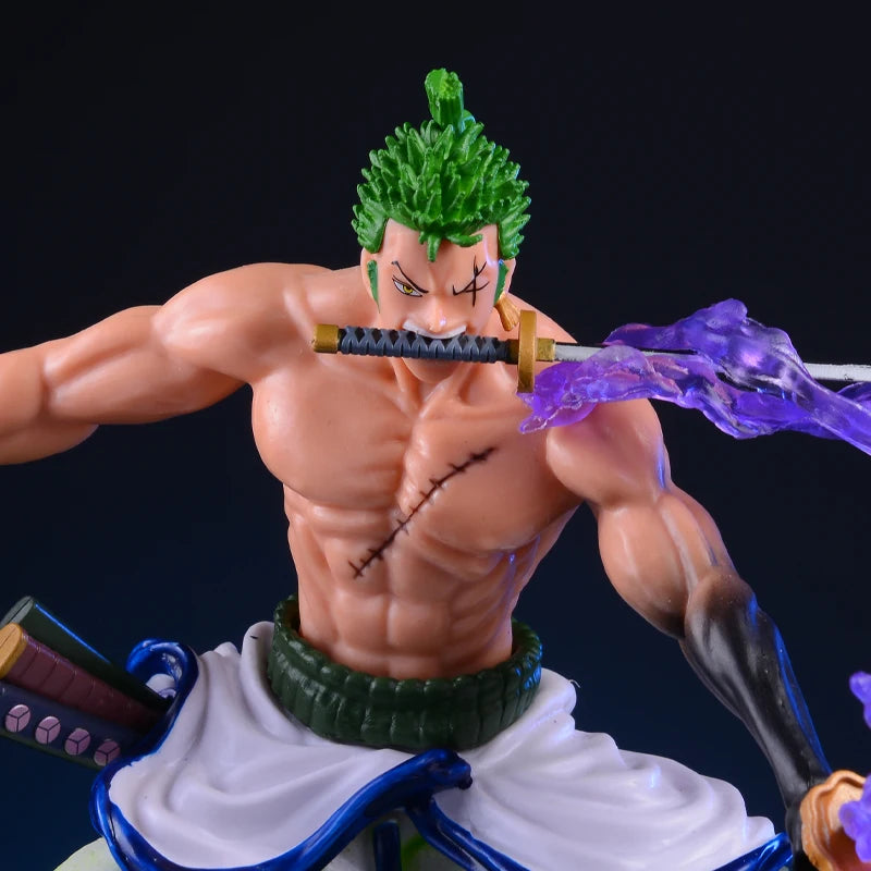 Zoro