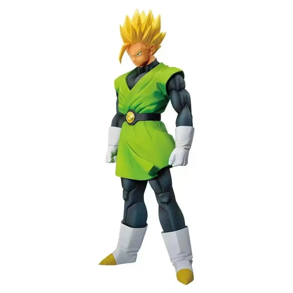 Figura de Gohan Super Sayan GK