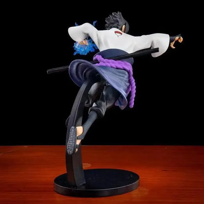 Figura de Sasuke Orochimaru Versión 2