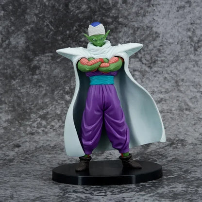 Figura de Piccolo Clasica