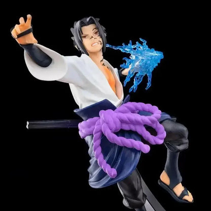 Figura de Sasuke Orochimaru Versión 2