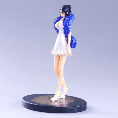 Figura de Nico Robin One Piece Gold