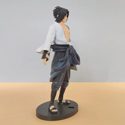 Figura de Sasuke Orochimaru