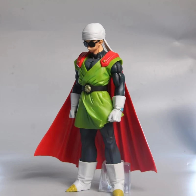 Figura de Gohan Gran Sayaman