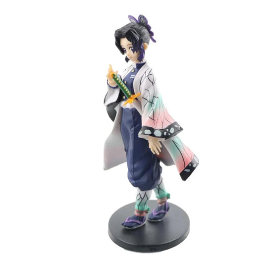 Figura de Shinobu - Demon Slayer