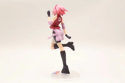 Figura de Sakura Haruno Shippuden