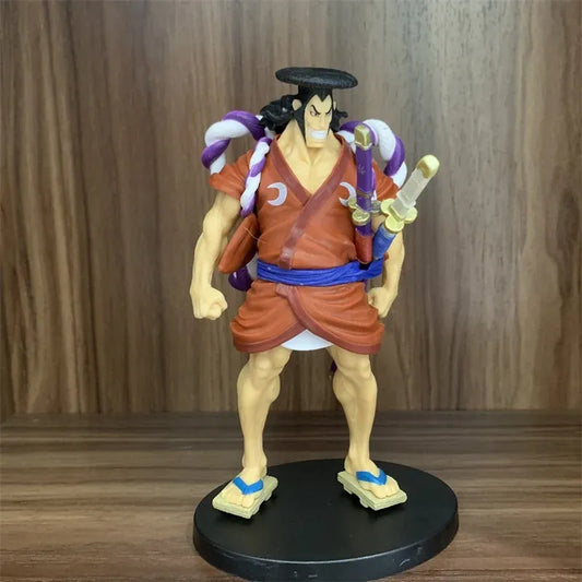 Figura de Oden