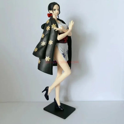 Figura de Nico Robin Wano