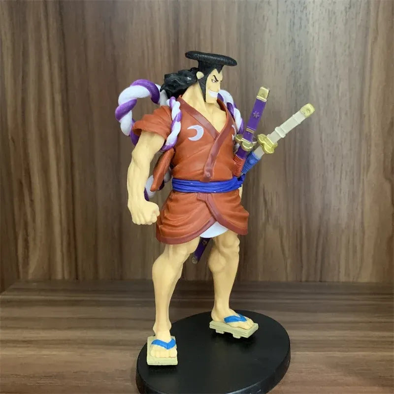 Figura de Oden