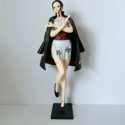 Figura de Nico Robin Wano